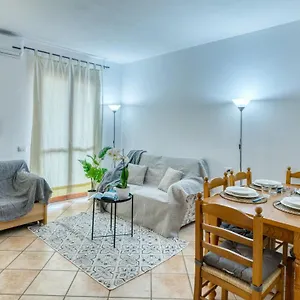 Izzhome Everyway Pula