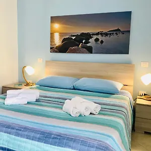 Casadamare Appartement